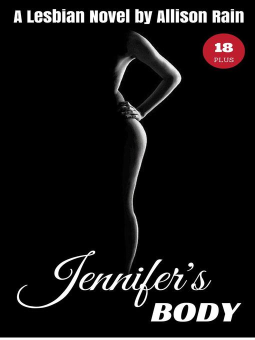 Title details for Jennifer's Body by Allison Rain - Available